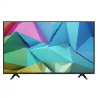 Fair Price Hisense 55'' uhd 4k smart 55a7100f offer