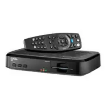 Fair Price Hd decoder inst voucher hd4138 / 8s offer