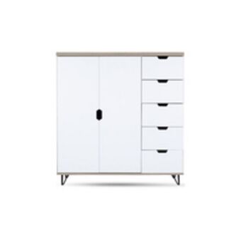 Fair Price Morocco offer