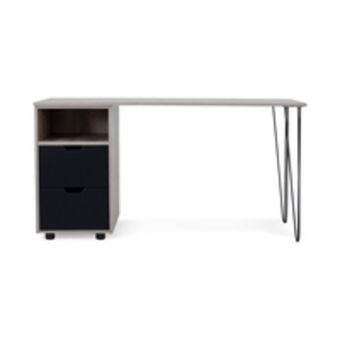 Fair Price Morocco offer