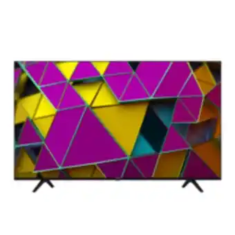 Fair Price Hisense 40'' led 40a5200f offer