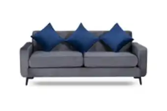Fair Price Bursa couch offer