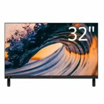 32'' led hdmi  a324