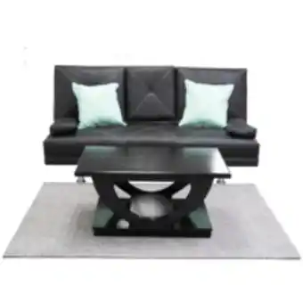Fair Price Julie sleeper couch offer