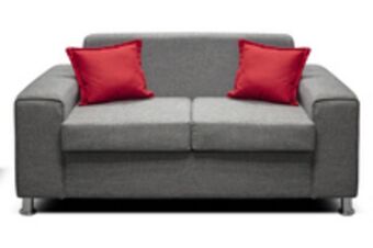 Fair Price Lola couch offer