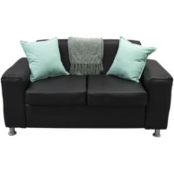 Fair Price Lola couch offer