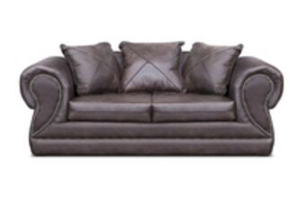Daniella couch