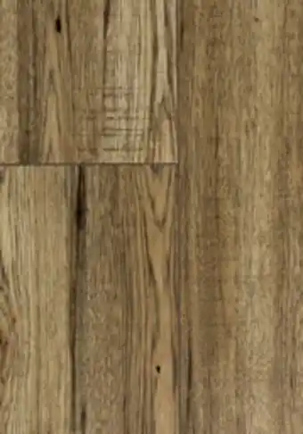 Flooring Depot Kaindl v-groove kansas laminate offer