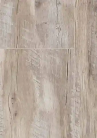Flooring Depot Kaindl v-groove bjorg laminate offer