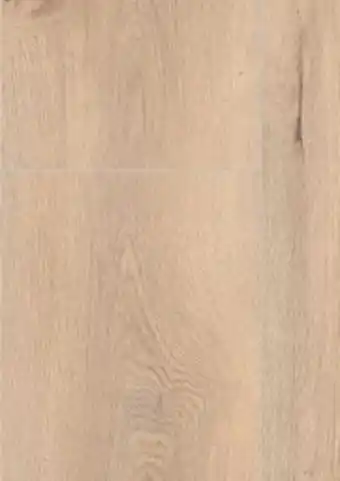 Kaindl v-groove atlanta laminate