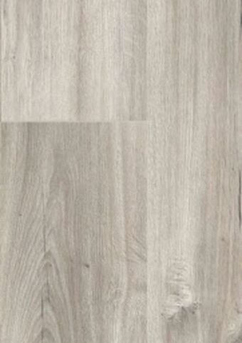 Kaindl v-groove andorra laminate