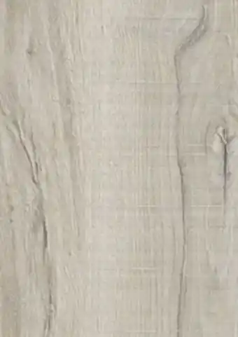 Flooring Depot Kaindl v-groove bari laminate offer
