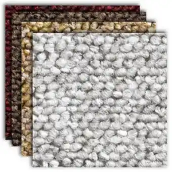 Lockweave kingston carpet