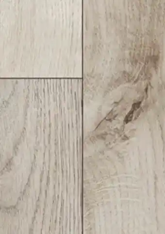 Flooring Depot Kaindl designer farco urban laminate offer