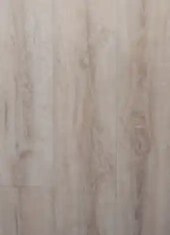 Flooring Depot Leno lifestyle white frost vinyl offer