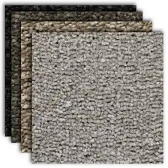 Lockweave royal carpet