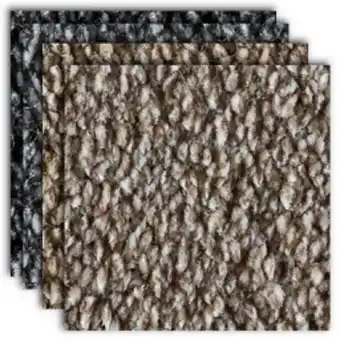 Flooring Depot Lockweave vivaldi carpet offer