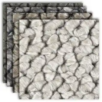 Flooring Depot Belgotex immerse carpet offer