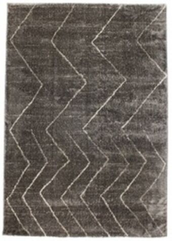 Sweet dream grey rug
