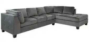 Rochester Copenhagen daybed, grey offer