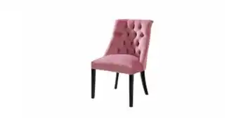 Rochester Athens occasional chair, pink offer
