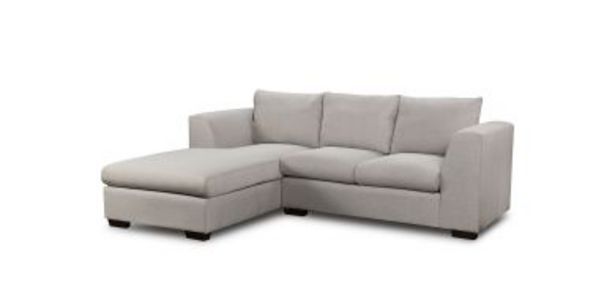 Rochester store mykonos couch