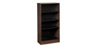 Idin display unit