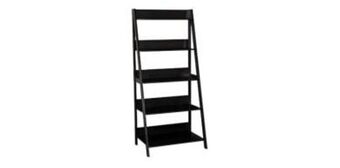 Rochester Luma 5 tier display unit offer