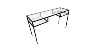 Rochester Panache table offer