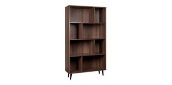 Rochester Kimber display unit offer