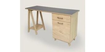 Rochester Tia working desk offer
