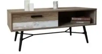 Rochester Kori coffee table offer