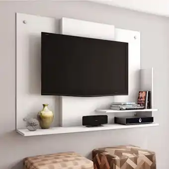 Discount Decor Adapt wall unit offer