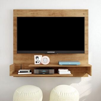 Discount Decor Lizzy wall unit offer
