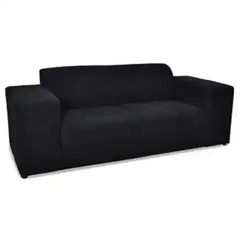 Discount Decor Leeds 2.5 division couch offer