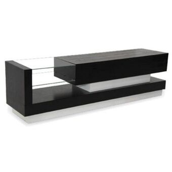 Discount Decor Braga plasma tv stand offer