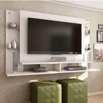 Discount Decor Dominio wall unit offer