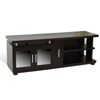 Discount Decor Charlston plasma tv stand offer