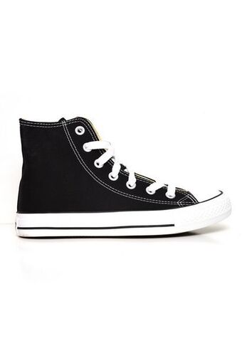 Kids viper high cut