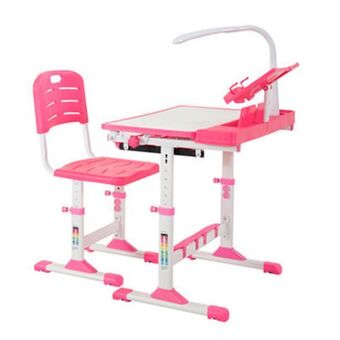 Junior doodle desk