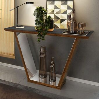 Fratello sideboard server table