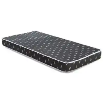 91cm foam mattress