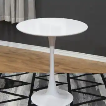 Discount Decor Daisy round dining table offer