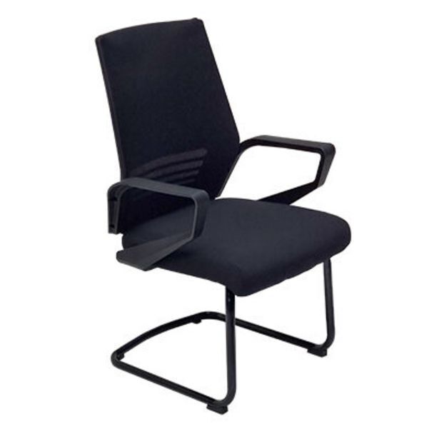 D909 office chair offer at Discount Decor