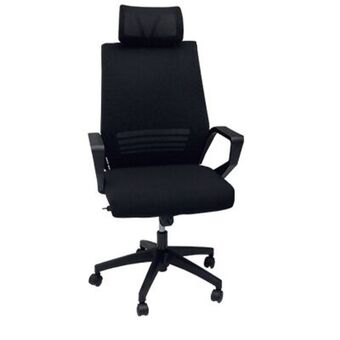 A909 office chair