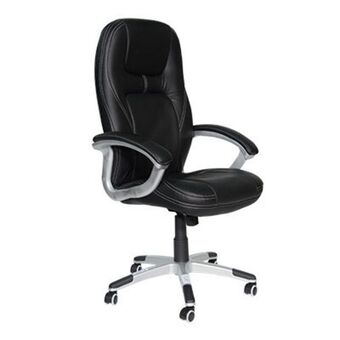 274 office chair