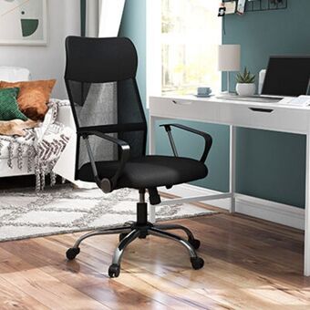 Discount Decor 4083 office chair offer