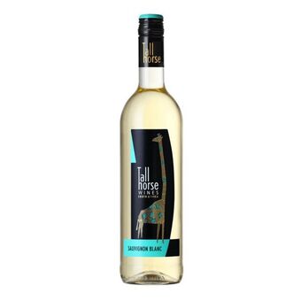 Prestons Tall horse sauvignon blanc (6x750ml) offer