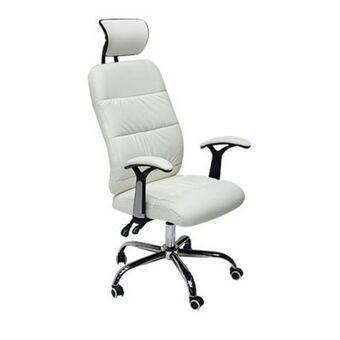 309 office chair