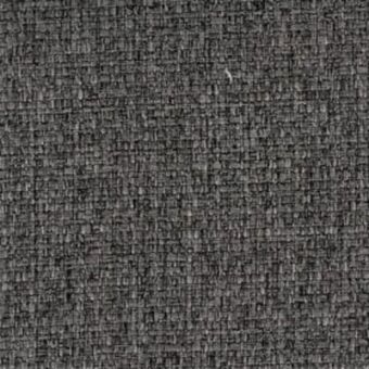 Iex001 rotan storm upholstery fabric